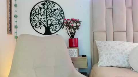 Samixmami online show from 03-04-26, 06:03