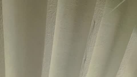 Snapshot of samanthaxmami chatting on 07-19-26, 06:11 Samixmami online show from 07-19-26, 06:11