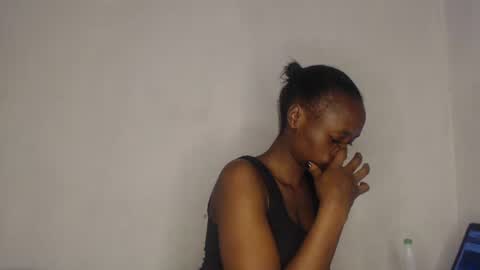 manth online show from 03-19-26, 09:35