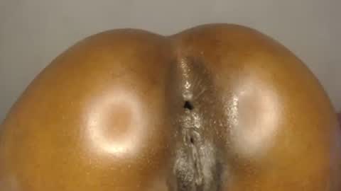 manth online show from 04-09-26, 08:03