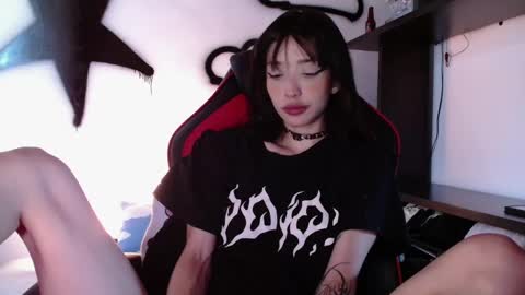 lil sam online show from 01-23-25, 05:42