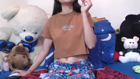 Snapshot of samara429147 chatting on 06-09-26, 11:33 samara online show from 06-09-26, 11:33