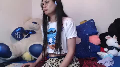 Snapshot of samara429147 chatting on 06-18-26, 12:09 samara online show from 06-18-26, 12:09