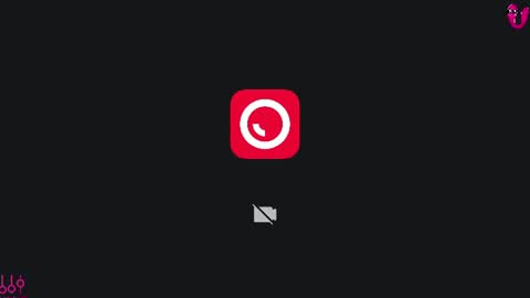 Snapshot of samara_kim chatting on 06-17-26, 09:38 SAMARA online show from 06-17-26, 09:38