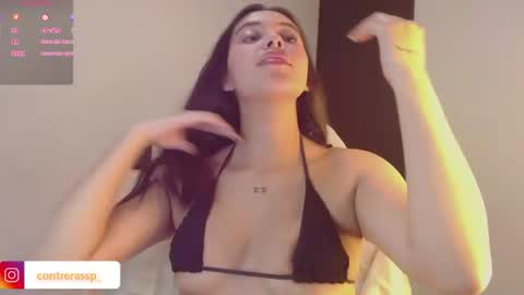 Sammy  online show from 06-13-26, 02:53