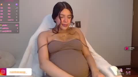 Sammy  online show from 07-11-26, 02:09