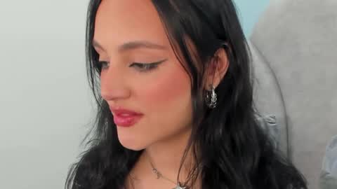 Samara Star  online show from 04-26-26, 04:10