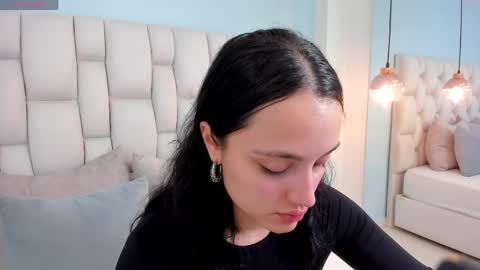 Samara Star  online show from 04-30-26, 05:41