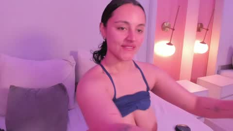 Samara Star  online show from 06-05-26, 05:18