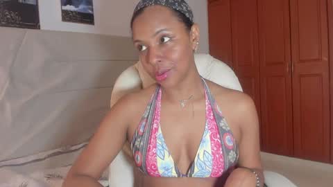 samaraa_smith1 online show from 05-22-26, 12:55