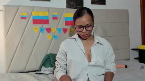 Snapshot of samaraa_smith1 chatting on 07-16-26, 12:11 samaraa_smith1 online show from 07-16-26, 12:11