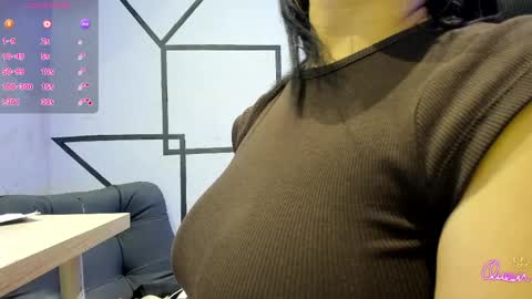 Samara online show from 04-06-26, 04:32