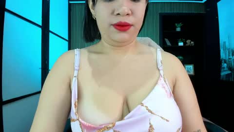Samara online show from 05-28-26, 06:32