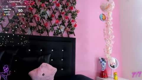 Sammy online show from 05-16-26, 07:34