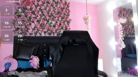 Sammy online show from 05-19-26, 07:20