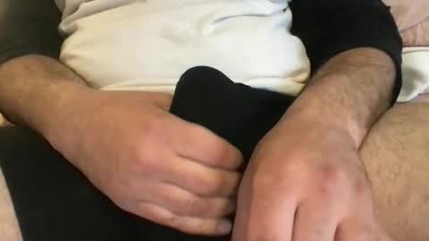 samarena000 online show from 04-23-26, 07:16