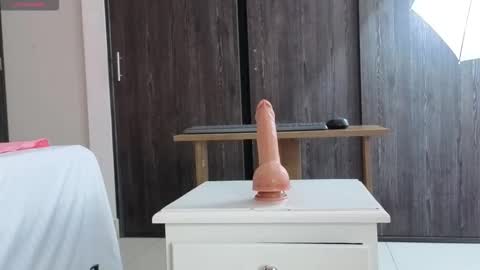 Sara  online show from 03-16-26, 11:36