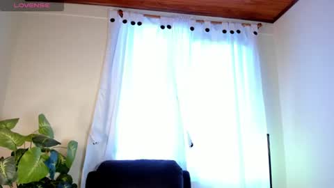 Samarha Gomez online show from 06-23-26, 10:30