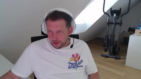 TopBoy online show from 06-06-26, 11:59