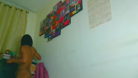 samary thomas online show from 06-05-26, 12:06