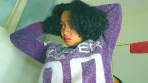 samary thomas online show from 07-16-26, 11:55