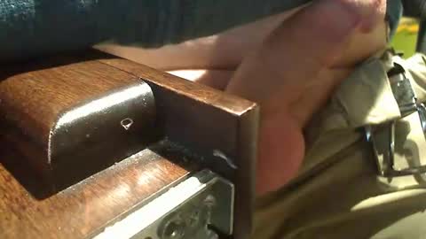 samasizxx online show from 06-01-26, 09:05