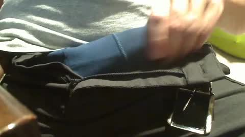 samasizxx online show from 07-13-26, 08:22