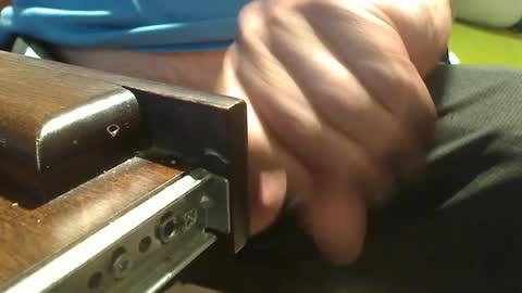 samasizxx online show from 07-16-26, 11:11