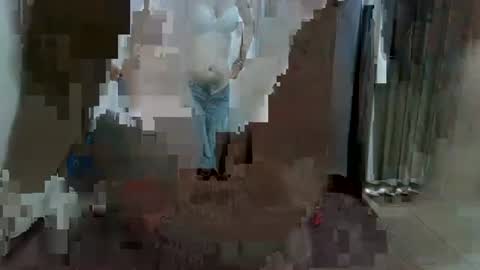 sambigdickk online show from 03-31-26, 07:42