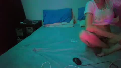 sambigdickk online show from 04-16-26, 10:34