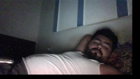 sambills online show from 06-02-26, 05:15