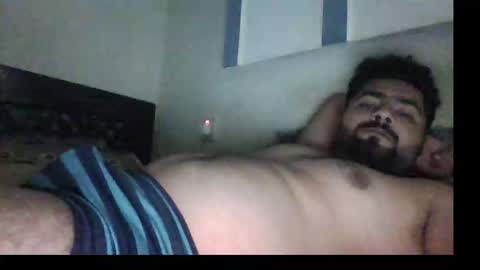 sambills online show from 06-06-26, 10:03