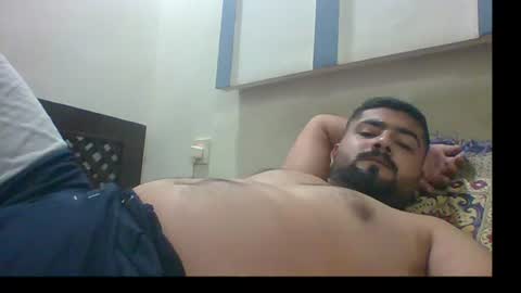 sambills online show from 06-08-26, 06:41