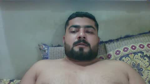 sambills online show from 06-10-26, 05:56