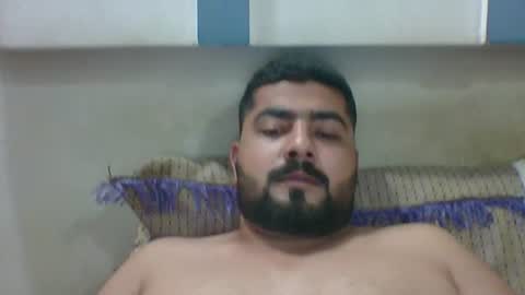sambills online show from 06-11-26, 07:56