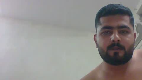 sambills online show from 06-13-26, 05:00