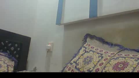 sambills online show from 06-15-26, 05:15