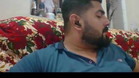 sambills online show from 06-16-26, 05:59