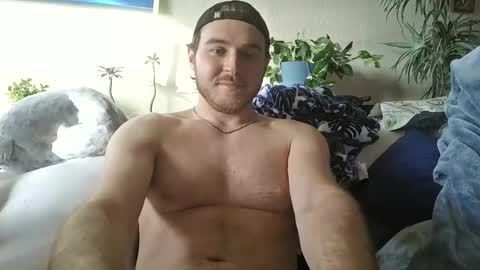 Salvatore online show from 06-07-26, 01:10
