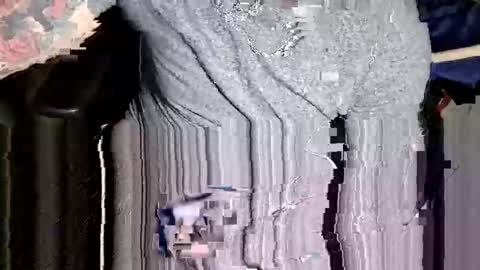 samboiamtho online show from 04-21-26, 05:14