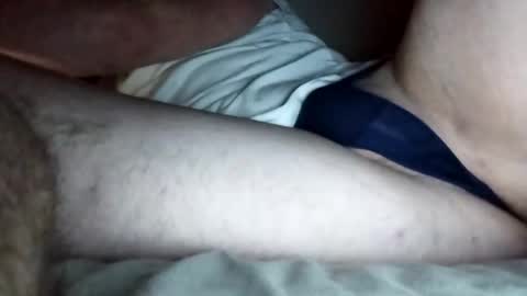 sambojacks online show from 02-07-26, 03:10