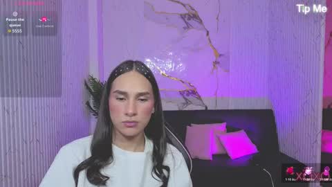 Snapshot of samcielo_tay chatting on 03-26-26, 03:50 sam online show from 03-26-26, 03:50