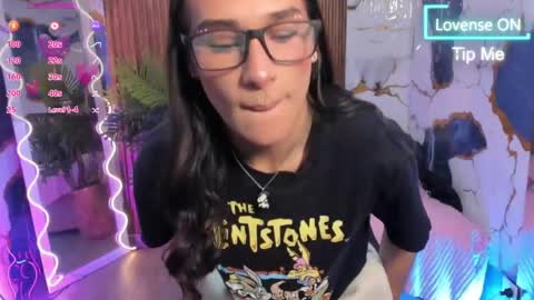sam online show from 06-05-26, 02:51