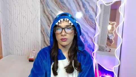 sam online show from 06-28-26, 03:34