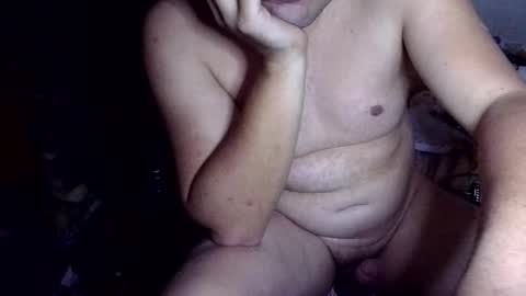 Snapshot of samedisamedi1nouveau chatting on 03-31-26, 05:57 Samedisamedi1nouveau online show from 03-31-26, 05:57