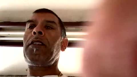 samegee online show from 06-08-26, 01:11
