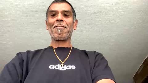 samegee online show from 06-11-26, 01:09
