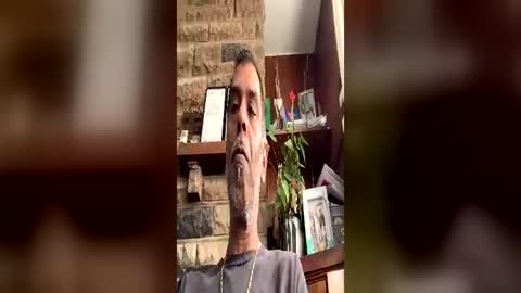 samegee online show from 06-15-26, 01:57