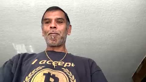 samegee online show from 06-22-26, 01:08