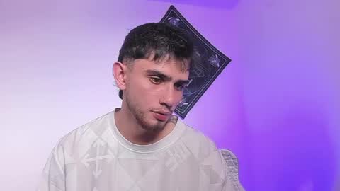 samevansx online show from 05-12-26, 05:43